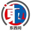 事业辉煌东西问丨隋文杰：千年龙舟怎样“划”向海外？