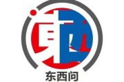 事业辉煌东西问丨隋文杰：千年龙舟怎样“划”向海外？