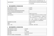 事业辉煌谢卫卸任交银施罗德基金总经理，袁庆伟接任