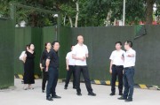 事业辉煌建行原副行长李民，转任住房和城乡建设部人力资源开发中心主任
