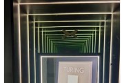 事业辉煌小鹏发布会前丢了展品芯片！朴实商战or营销