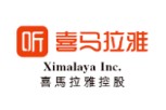 事业辉煌四度IPO折戟，喜马拉雅226亿委身腾讯音乐