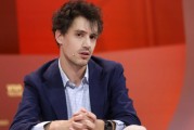事业辉煌人工智能实验室Mistral将推出其首款推理模型，挑战 OpenAI