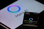 事业辉煌Meta计划将其许多产品风险评估自动化