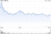 事业辉煌小鹏汽车正洽谈向其他车企供应AI芯片 其自研AI芯片将搭载于部分大众车型