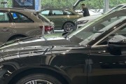 事业辉煌一汽、东风和广汽都表态了