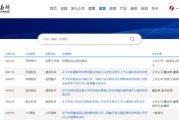 事业辉煌连板“牛股”咋了？603226收监管工作函
