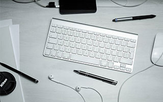 事业辉煌海光信息吸并中科曙光145家机构登门调研